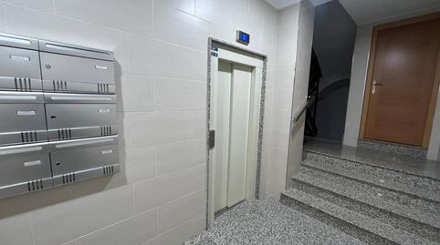 Foto 4 de Piso en venta en Centro, Albacete Capital
