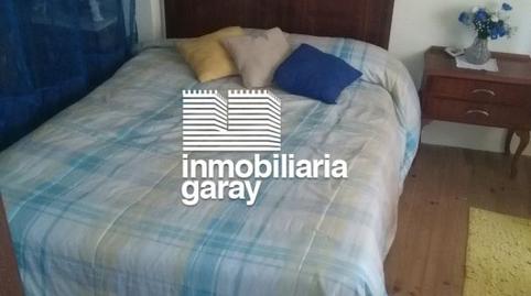 Photo 4 of House or chalet for sale in Alfoz de Santa Gadea, Burgos