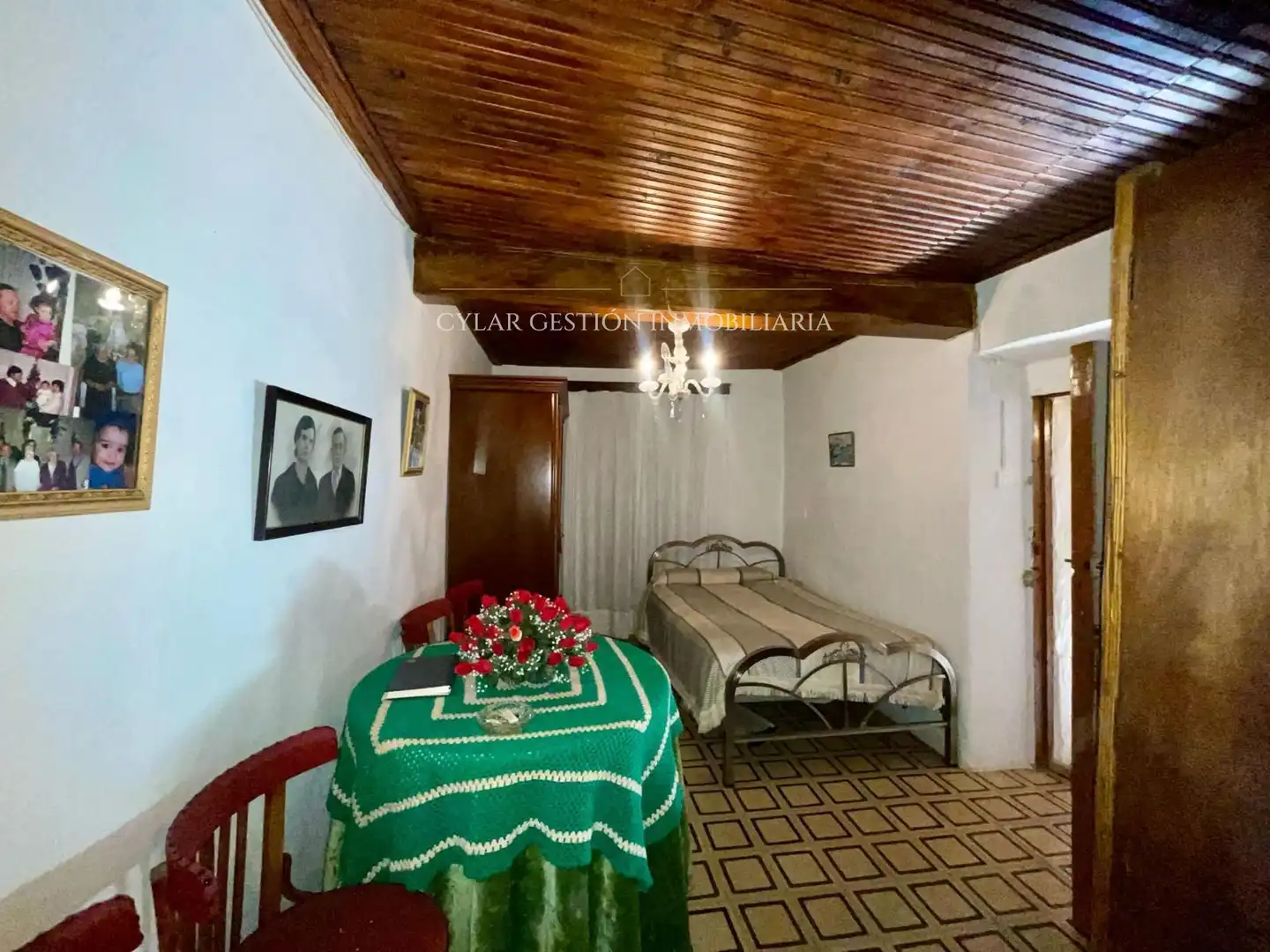 Casa o chalet en venta en Monterrubio de Armuña con Terraza, Trastero y Piscina