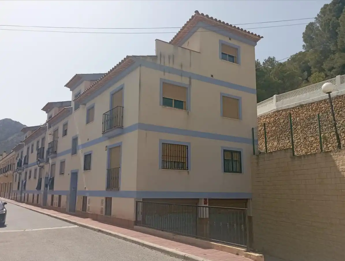 Appartamento in vendita a SANT RAMON-XIRLES