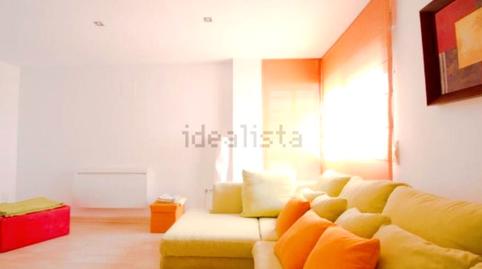 Photo 3 of Flat to rent in Plaza de la Cruz, 14, Casco Histórico, Granada