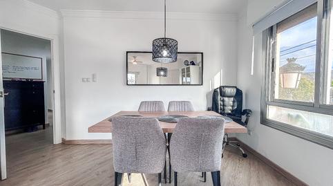 Photo 3 of Apartment for sale in Salinas, Alicante