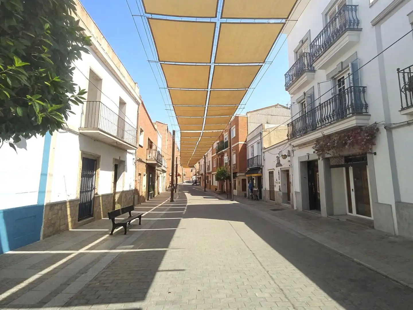 Immobles singulars en venda a Centro, imagen 3