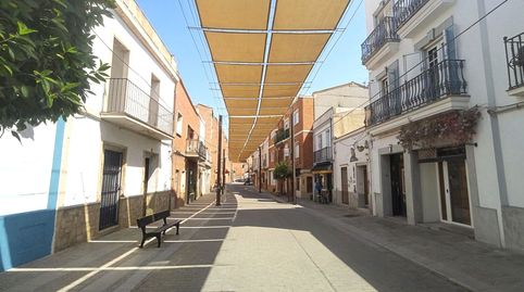 EDIFICIO EN VENTA EN LA ZONA MONUMENTAL DE MÉRIDA, imagen 3
