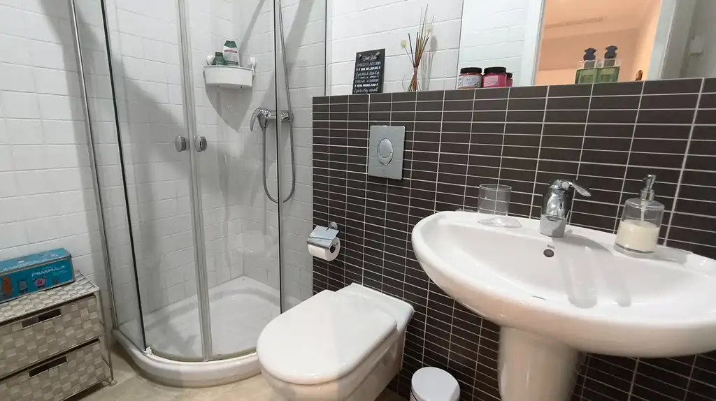 Apartament amb piscina en venda a CV-735, imagen 20