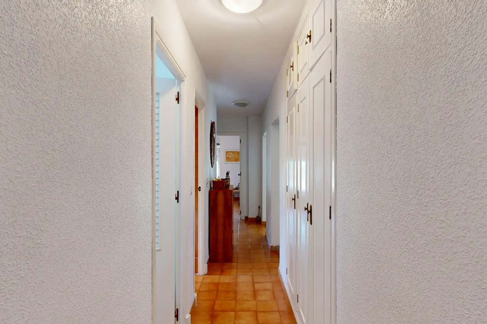Casa con jardín en venta en Mar Menor de Cartagena – Cabo de Palos, imagen 66
