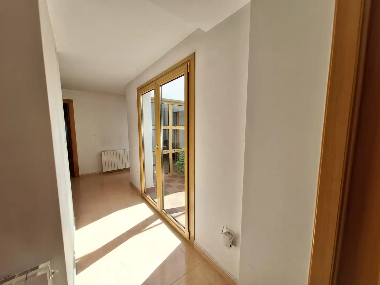 Detached house with terrace for sale in El Pinós / Pinoso, imagen 23