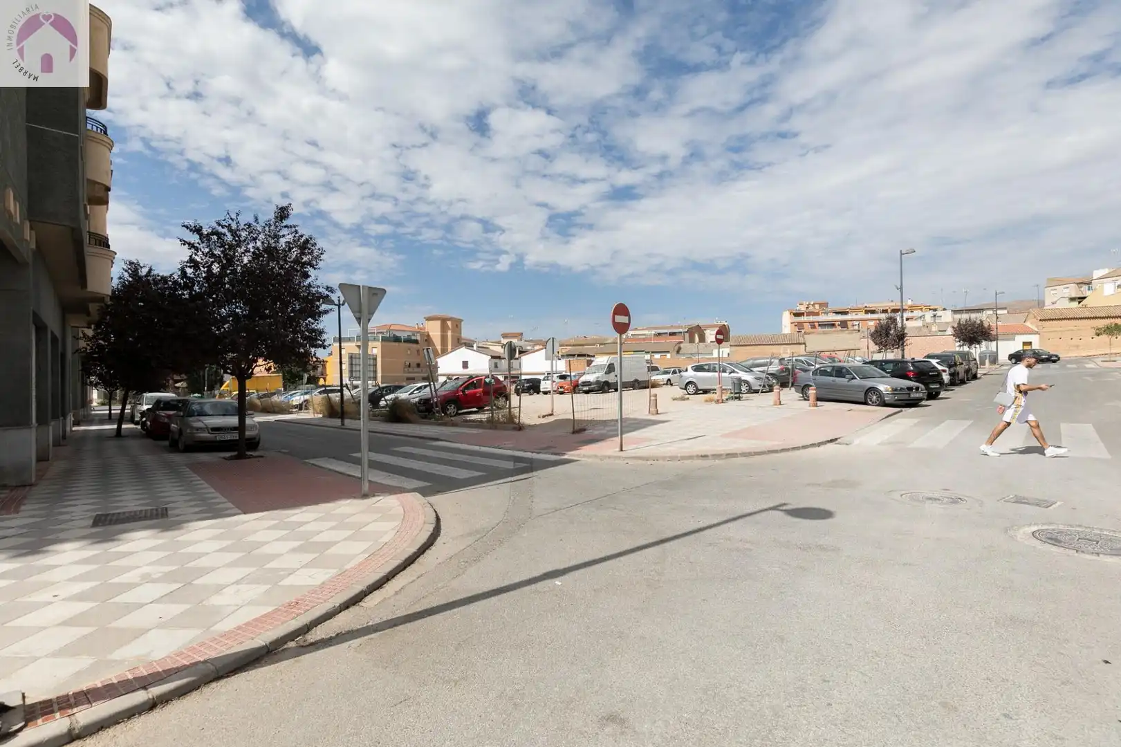 Locale commerciale in vendita a Atarfe, imagen 16