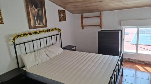 Foto 3 de Apartament de lloguer a Arroyo de la Miel, Benalmádena