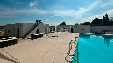 Photo 4 of House or chalet for sale in Calle 5, Turís, Valencia