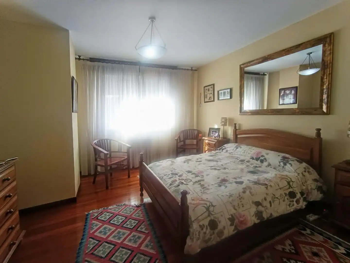 Duplex avec ascenseur à vendre à FOTELOS 5, imagen 16