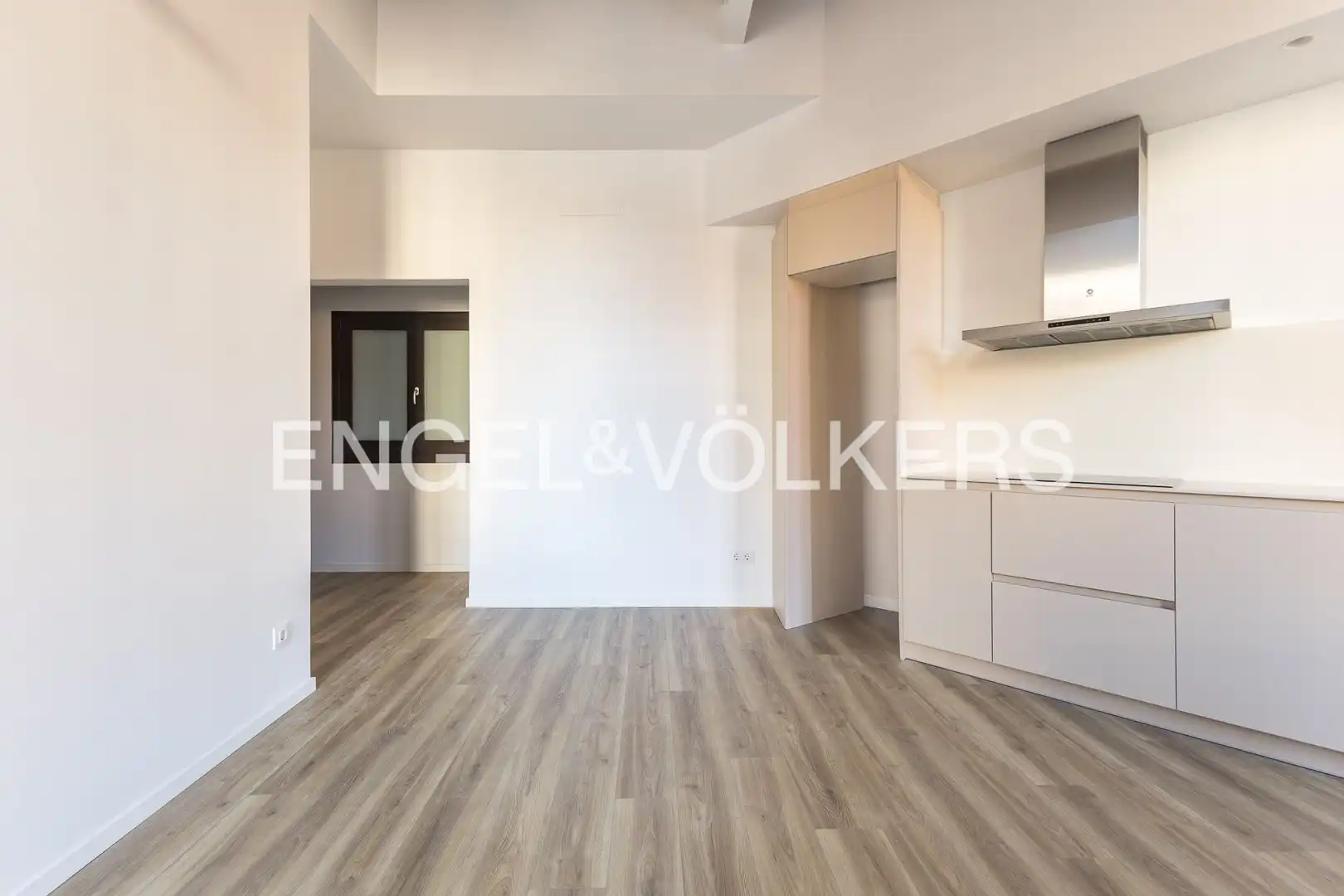 Appartement avec terrasse à vendre à Eixample, imagen 7