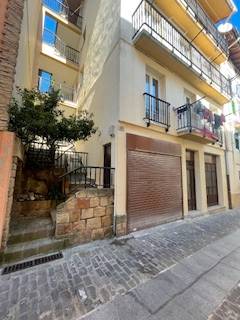 Ático en Venta en Roke Deunaren Kalea en Getaria