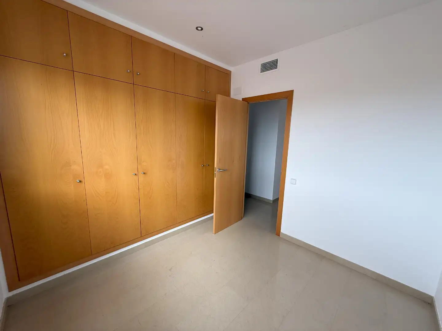 Bedroom of Houses for sale in Llorenç del Penedès  with Air Conditioner, Heating and Private garden