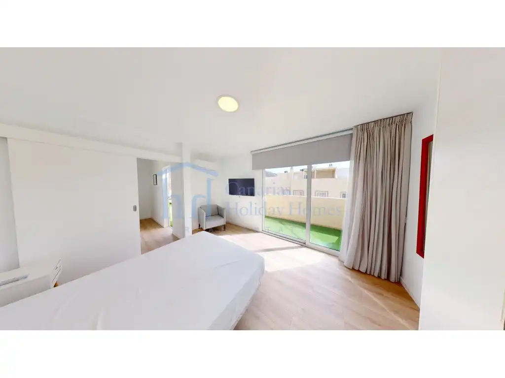 Penthouse with pool for sale in Calle Jilguero, imagen 10