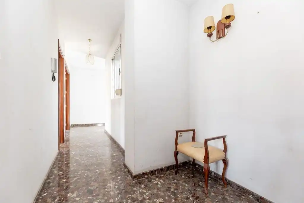 Maison avec terrasse à vendre à Ayuntamiento, imagen 17