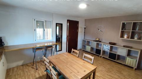 Foto 3 de Casa o xalet en venda a Carrer Pedraforca, 100, Residencial Park, Girona