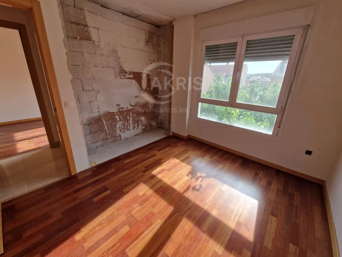 Casa adosada en venta en Yuncos con Calefacción y Trastero