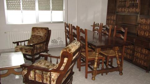 Photo 3 of House or chalet for sale in A Carballeira, Ourense Capital