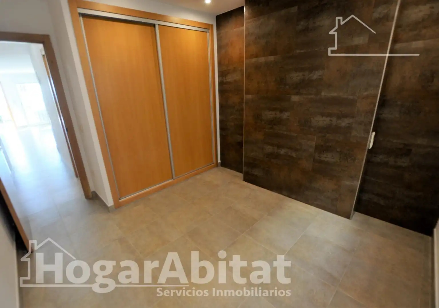 Appartement à vendre à Avenida Marina, imagen 20