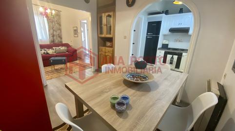 Photo 4 of Single-family semi-detached for sale in Rúa Luís Seoane, O Grove  , Pontevedra