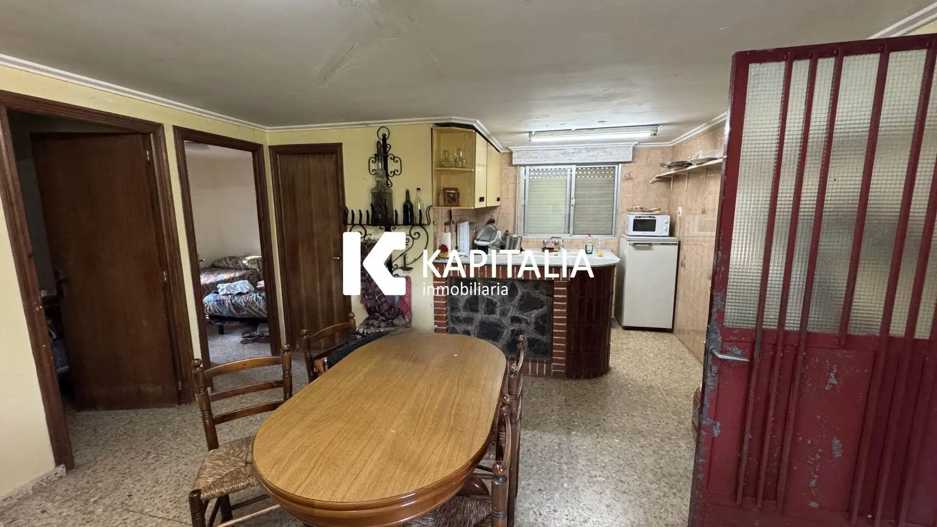 Casa en venda a Bocairent, imagen 5