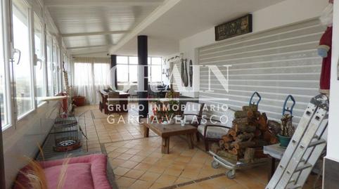 Foto 4 de Casa o xalet en venda a Pedanías - Extrarradio, Albacete