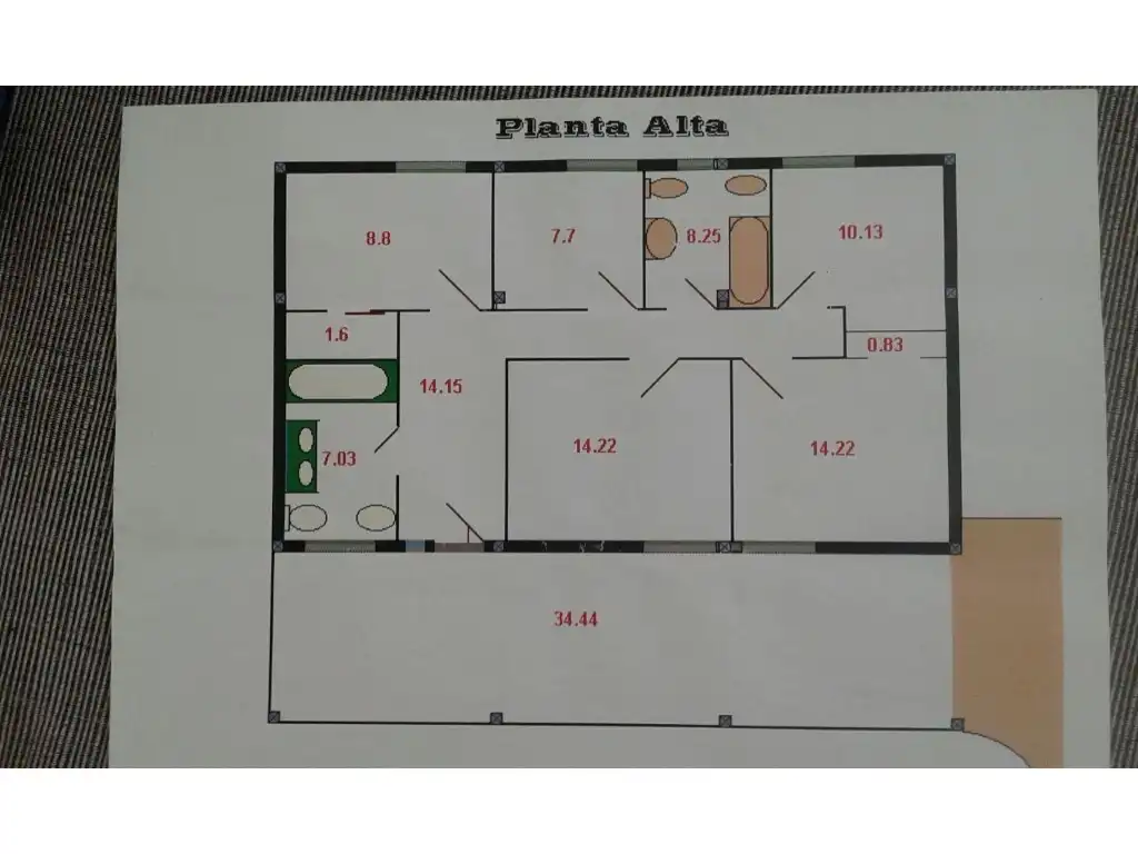 Houses for sale in Benifairó de les Valls