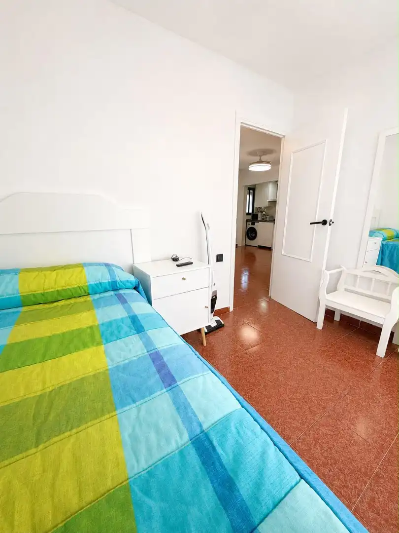 Wohnung mit Pool zum Verkauf in Avenida Mirador del Atlántico, imagen 9