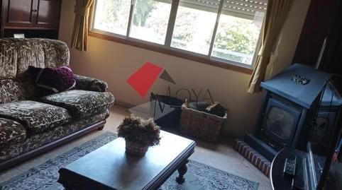 Foto 4 de Casa o xalet en venda a Toén, Ourense
