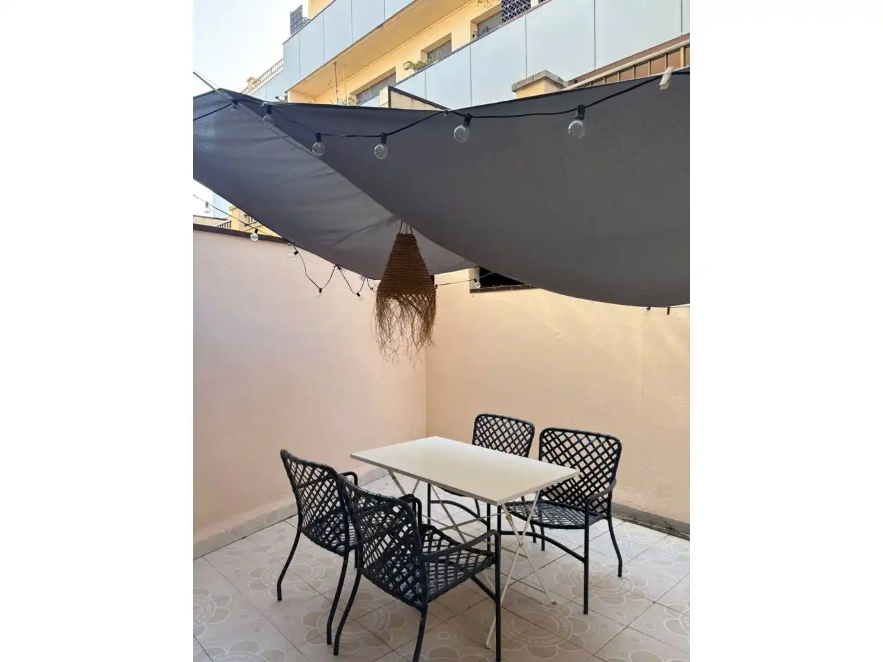 Flat to rent in Calle Sol, imagen 12