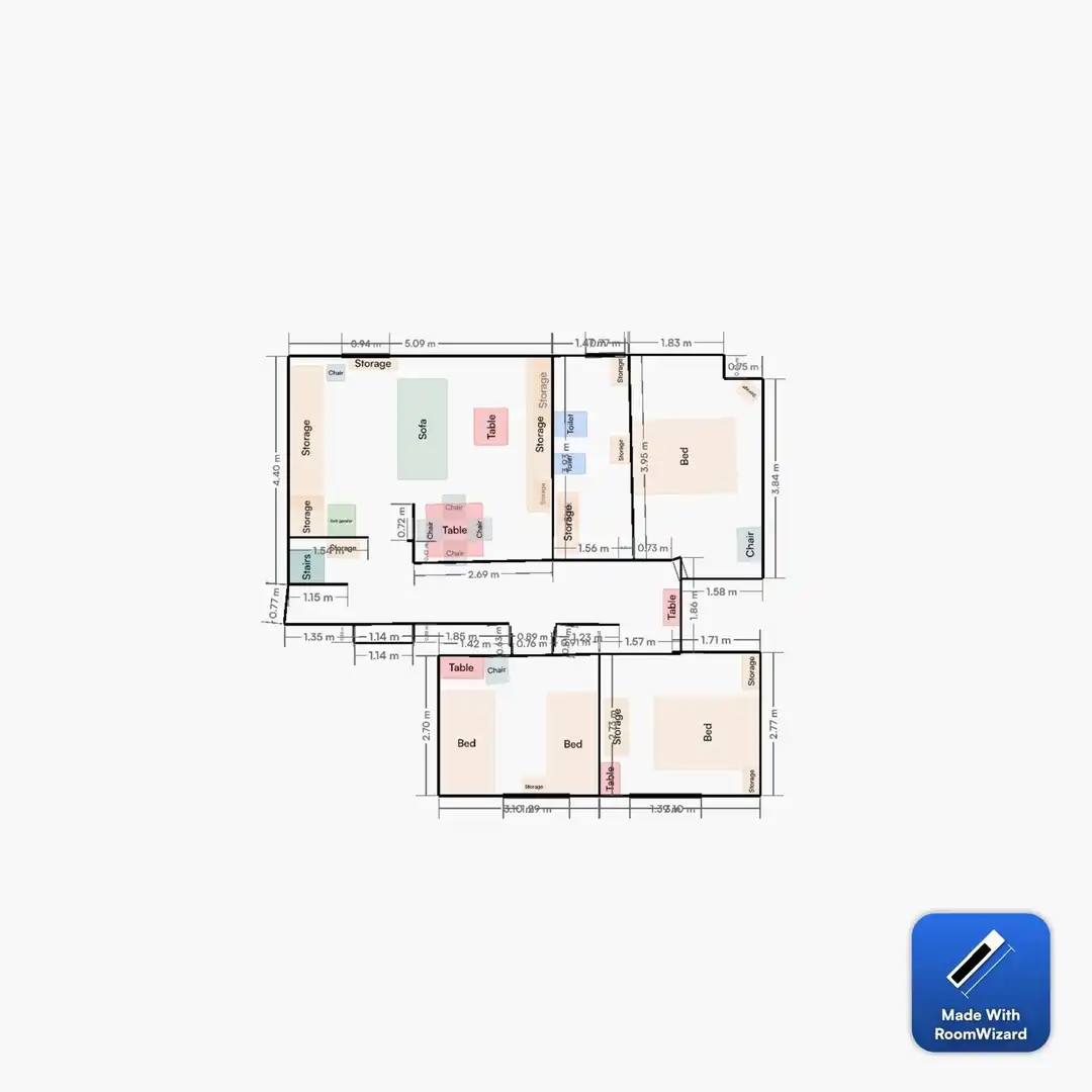Casa con terrazza in vendita a Crecente, imagen 28
