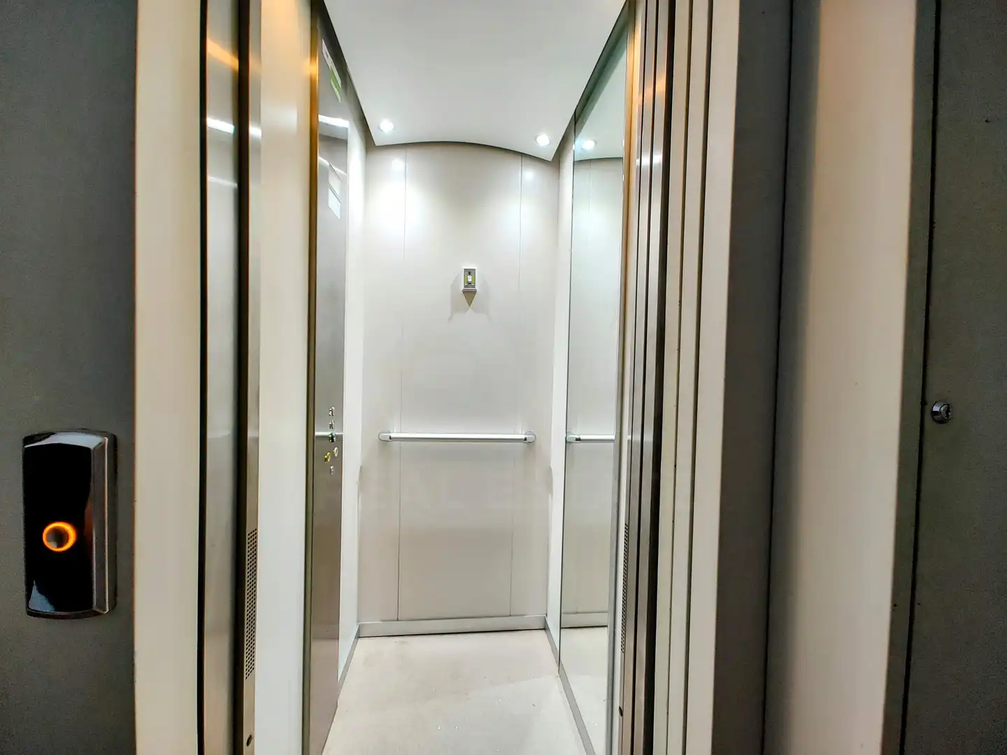 Casa en venta en Urbanitzacions, imagen 7