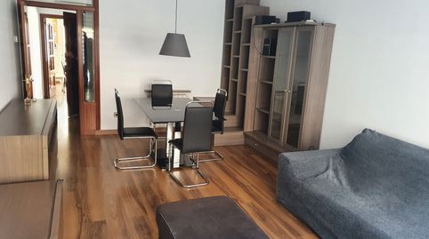 Foto 5 von Haus oder Chalet zum Verkauf in Centre, Sabadell