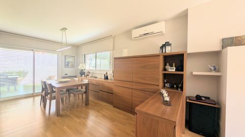 Foto 4 de Casa o chalet en venta en Viladecavalls, Barcelona