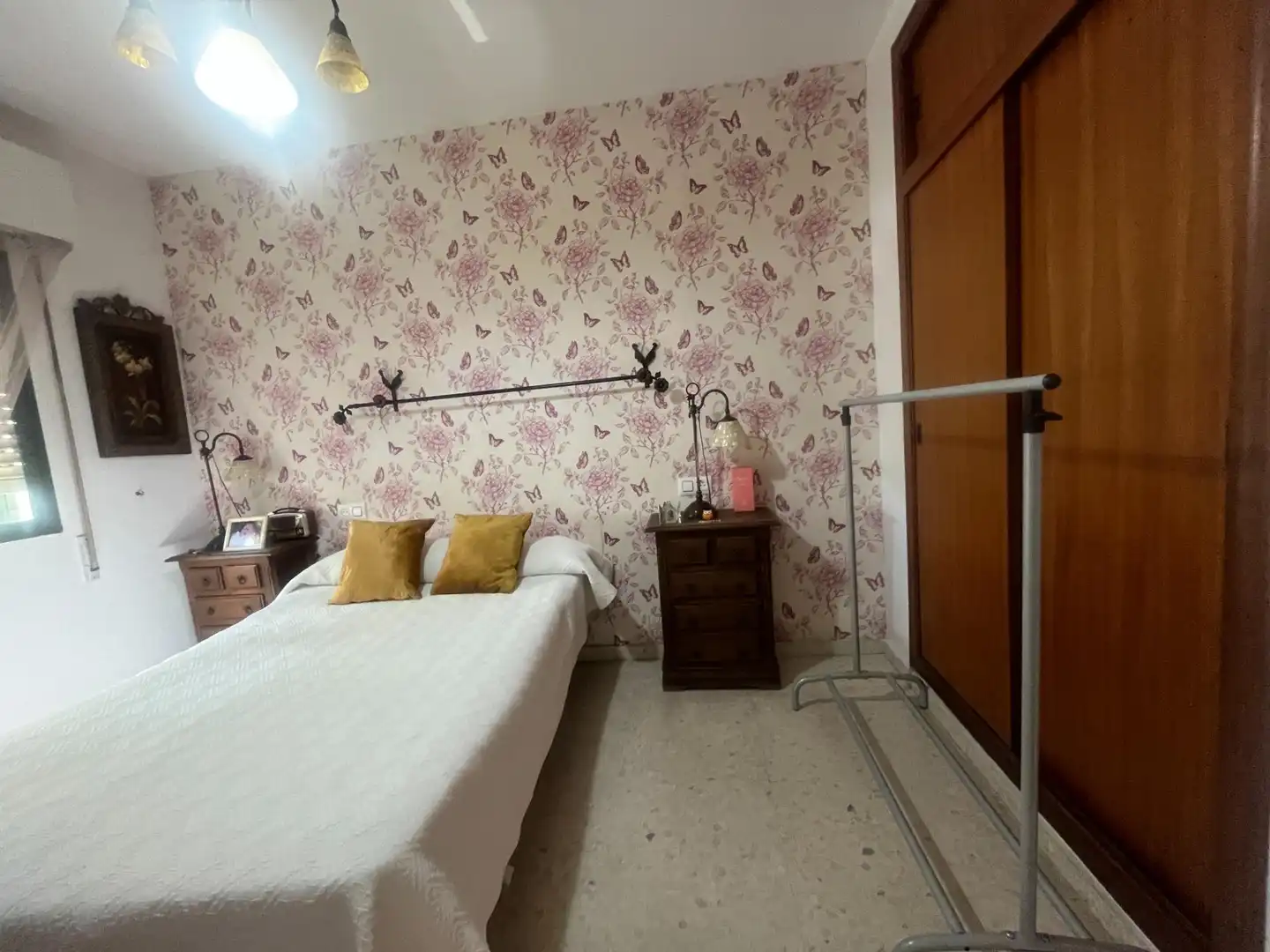 Appartamento con giardino in vendita a Jerez Sur, imagen 49