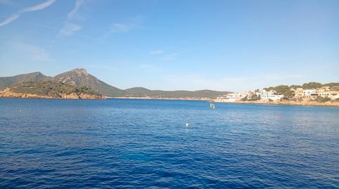 Photo 5 of Premises for sale in Carrer Cala Es Conills, 32, Sant Elm, Andratx