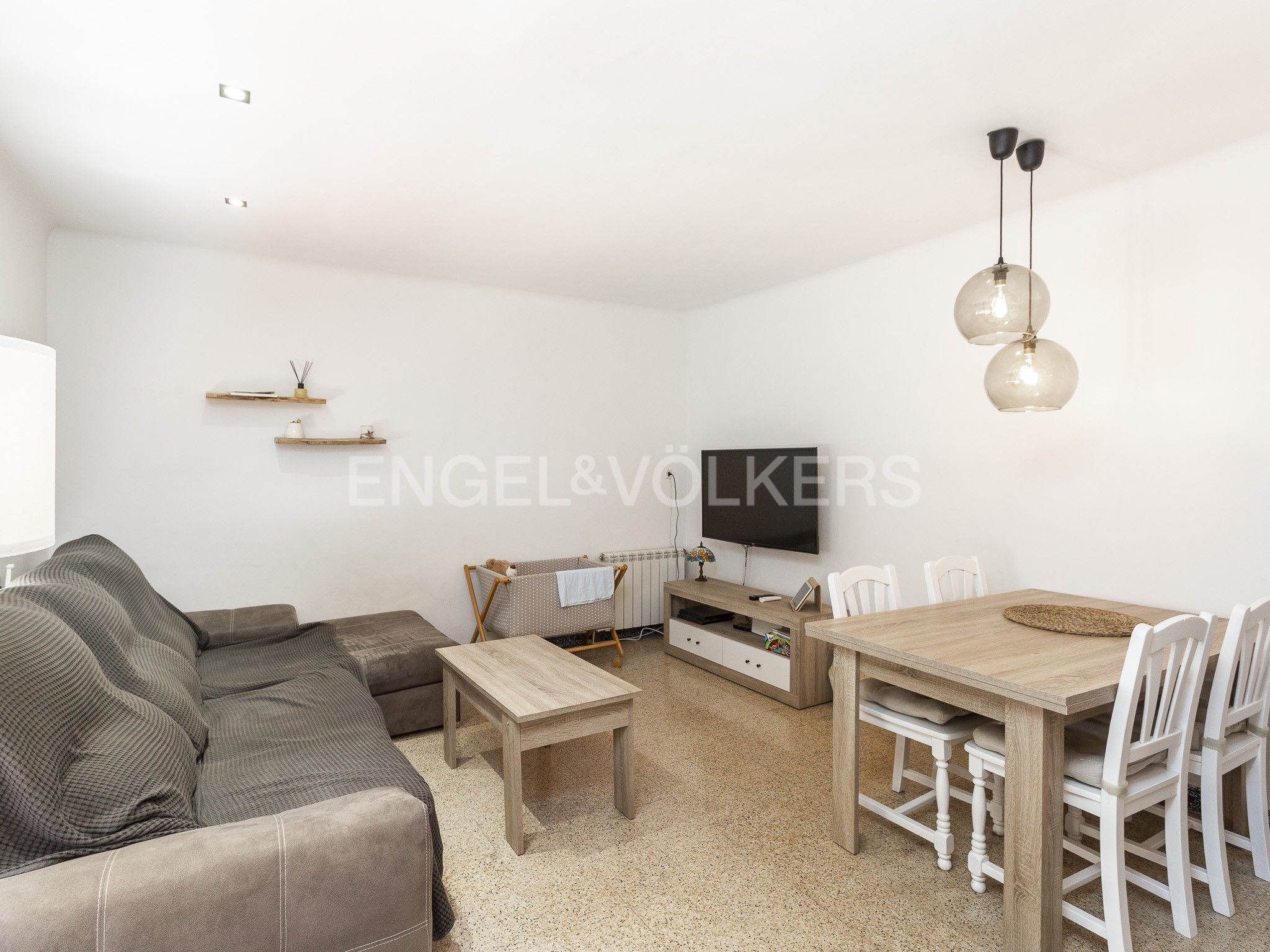 Casa o chalet en venta en Font-rubí