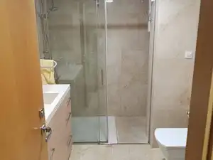 Flat with lift for sale in Carrer del Governador Vell, imagen 26