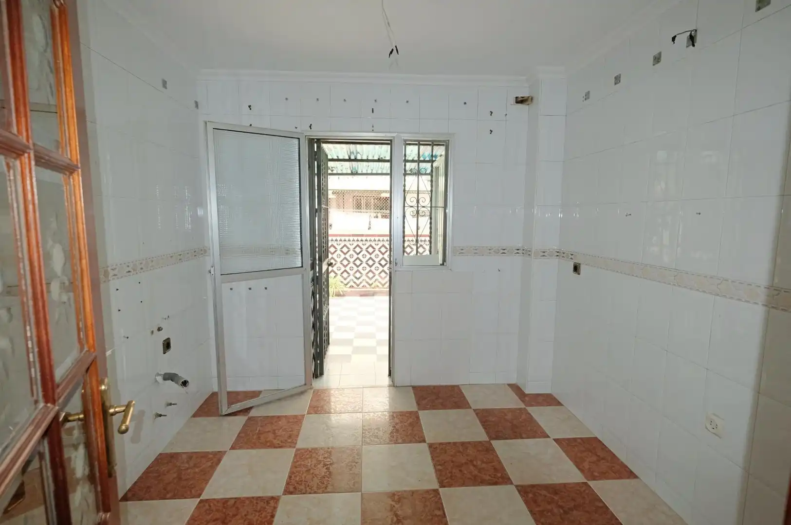 Flat for sale in Cerro - Amate, imagen 20