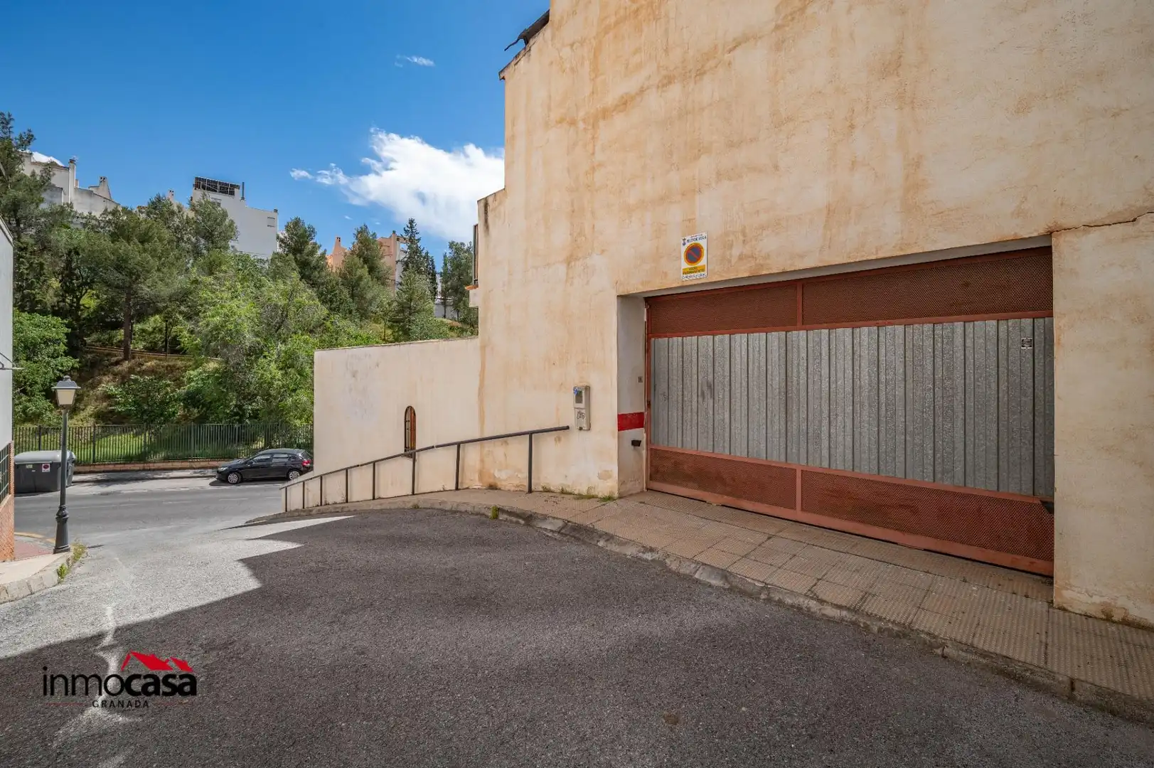 Vivienda en venta en DOÑA JUANA, imagen 52