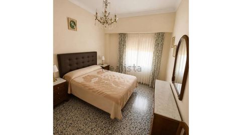 Photo 4 of Flat for sale in Calle Duque de Gaeta, Aiora, Valencia Capital