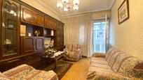 Flat for sale in ZENDAGUREN, San Cristóbal, imagen 1