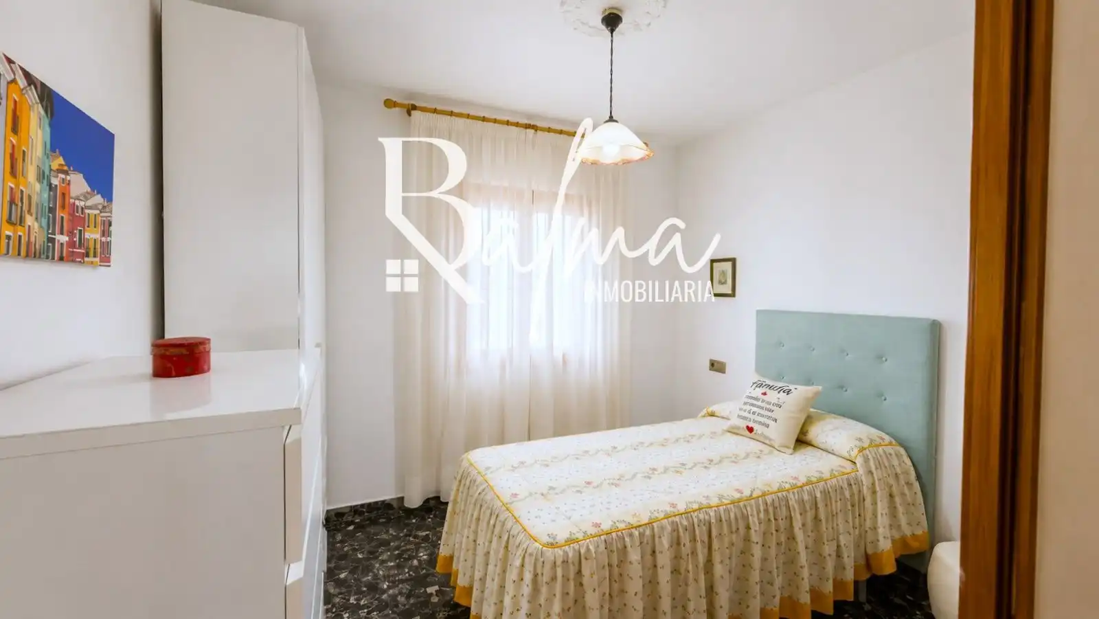 Haus zum Verkauf in Periana, imagen 32