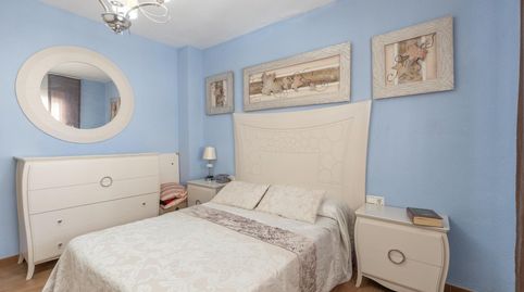 Foto 5 de Casa o chalet en venta en Calle San Sebastián, 30, San Miguel, Armilla
