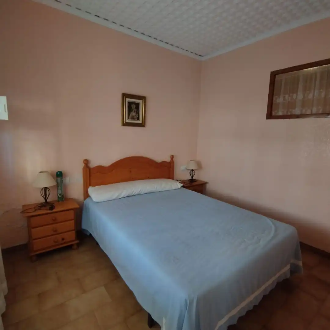 Habitación de Casa o chalet en venta en Sueca