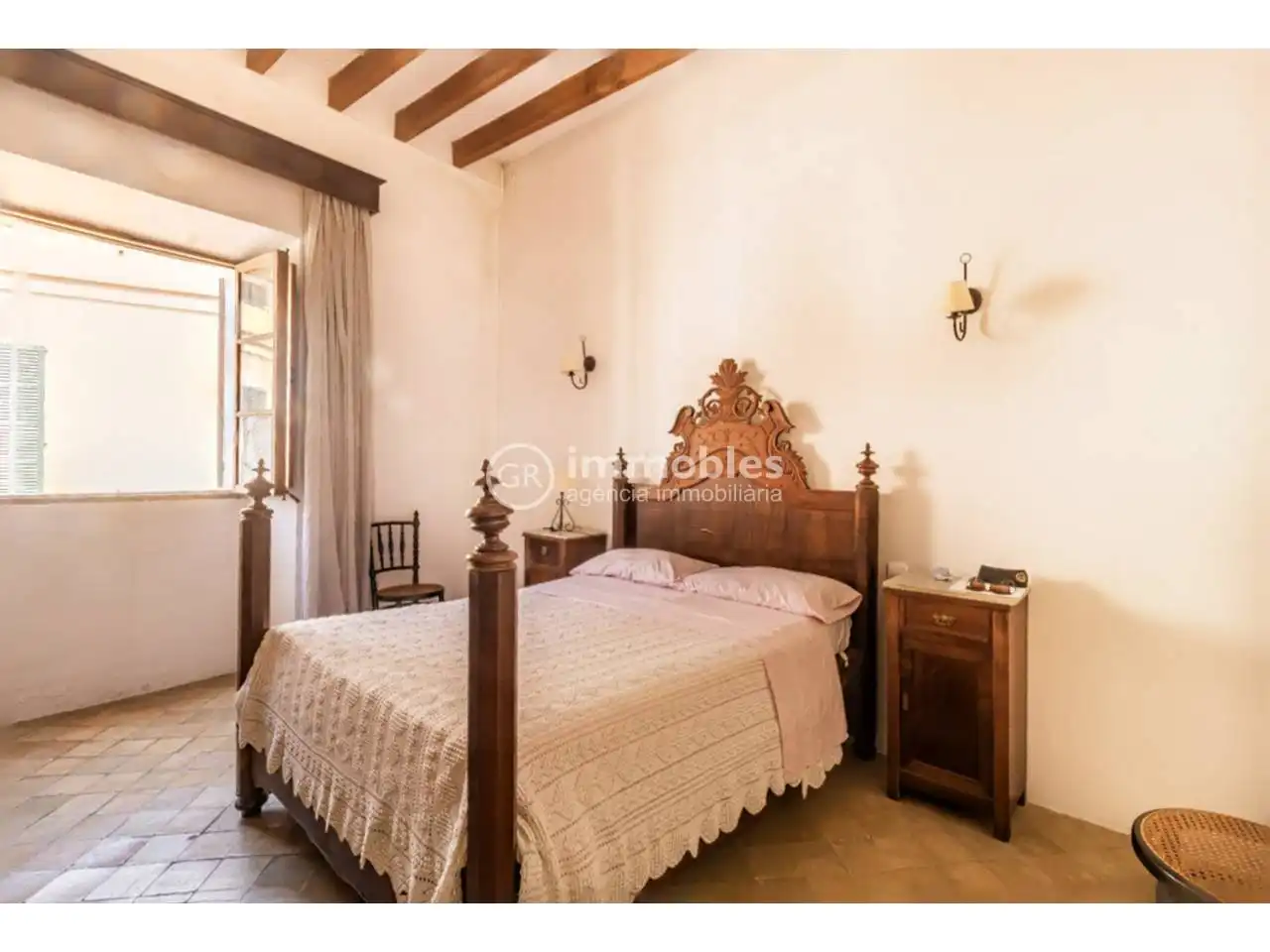 House with garden for sale in Alaró, imagen 38
