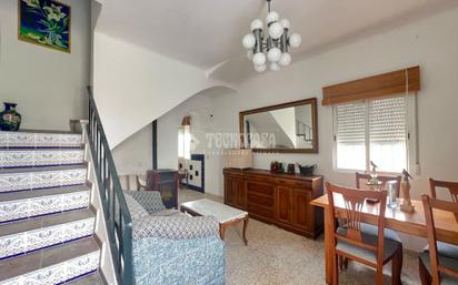 House or chalet for sale in Puente Genil