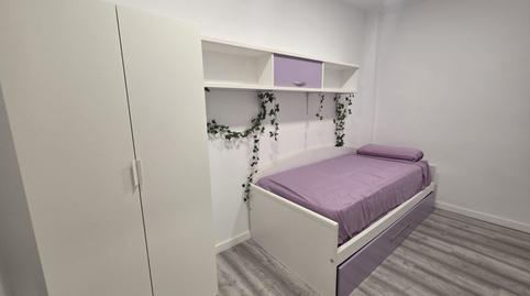 Foto 3 von Wohnungen zum Verkauf in Centro, Santa Pola