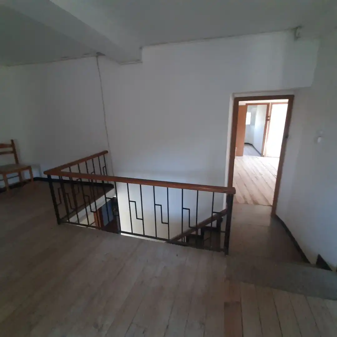 Casa rústica amb jardí en venda a CP-6602 2, imagen 20